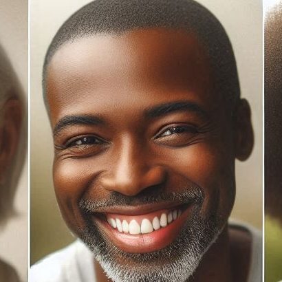 Self-employed contractor in Port Angeles getting home office cable cleanup and backup install from FixIT