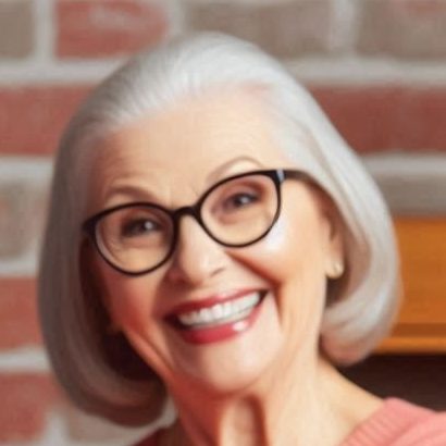 Local bookkeeper in Sequim smiling during home office tech support session with FixIT